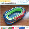 EN71 PVC inflatable boat